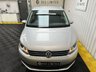 USED 2014 64 VOLKSWAGEN TOURAN 2.0 SE TDI BLUEMOTION TECHNOLOGY 5d 138 BHP 2 KEYS / FSH /