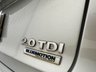USED 2014 64 VOLKSWAGEN TOURAN 2.0 SE TDI BLUEMOTION TECHNOLOGY 5d 138 BHP 2 KEYS / FSH /