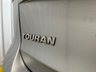 USED 2014 64 VOLKSWAGEN TOURAN 2.0 SE TDI BLUEMOTION TECHNOLOGY 5d 138 BHP 2 KEYS / FSH /