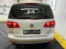USED 2014 64 VOLKSWAGEN TOURAN 2.0 SE TDI BLUEMOTION TECHNOLOGY 5d 138 BHP 2 KEYS / FSH /