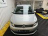 USED 2014 64 VOLKSWAGEN TOURAN 2.0 SE TDI BLUEMOTION TECHNOLOGY 5d 138 BHP 2 KEYS / FSH /