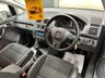 USED 2014 64 VOLKSWAGEN TOURAN 2.0 SE TDI BLUEMOTION TECHNOLOGY 5d 138 BHP 2 KEYS / FSH /