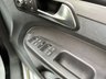 USED 2014 64 VOLKSWAGEN TOURAN 2.0 SE TDI BLUEMOTION TECHNOLOGY 5d 138 BHP 2 KEYS / FSH /