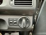 USED 2014 64 VOLKSWAGEN TOURAN 2.0 SE TDI BLUEMOTION TECHNOLOGY 5d 138 BHP 2 KEYS / FSH /