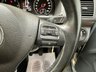 USED 2014 64 VOLKSWAGEN TOURAN 2.0 SE TDI BLUEMOTION TECHNOLOGY 5d 138 BHP 2 KEYS / FSH /