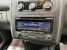 USED 2014 64 VOLKSWAGEN TOURAN 2.0 SE TDI BLUEMOTION TECHNOLOGY 5d 138 BHP 2 KEYS / FSH /