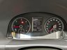 USED 2014 64 VOLKSWAGEN TOURAN 2.0 SE TDI BLUEMOTION TECHNOLOGY 5d 138 BHP 2 KEYS / FSH /