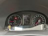 USED 2014 64 VOLKSWAGEN TOURAN 2.0 SE TDI BLUEMOTION TECHNOLOGY 5d 138 BHP 2 KEYS / FSH /