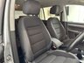 USED 2014 64 VOLKSWAGEN TOURAN 2.0 SE TDI BLUEMOTION TECHNOLOGY 5d 138 BHP 2 KEYS / FSH /