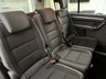 USED 2014 64 VOLKSWAGEN TOURAN 2.0 SE TDI BLUEMOTION TECHNOLOGY 5d 138 BHP 2 KEYS / FSH /