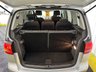 USED 2014 64 VOLKSWAGEN TOURAN 2.0 SE TDI BLUEMOTION TECHNOLOGY 5d 138 BHP 2 KEYS / FSH /