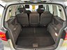 USED 2014 64 VOLKSWAGEN TOURAN 2.0 SE TDI BLUEMOTION TECHNOLOGY 5d 138 BHP 2 KEYS / FSH /