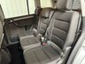 USED 2014 64 VOLKSWAGEN TOURAN 2.0 SE TDI BLUEMOTION TECHNOLOGY 5d 138 BHP 2 KEYS / FSH /