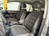 USED 2014 64 VOLKSWAGEN TOURAN 2.0 SE TDI BLUEMOTION TECHNOLOGY 5d 138 BHP 2 KEYS / FSH /