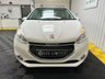 USED 2013 13 PEUGEOT 208 1.2 ACTIVE 3d 82 BHP 2 KEYS / &pound;20 TAX / FSH