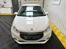 USED 2013 13 PEUGEOT 208 1.2 ACTIVE 3d 82 BHP 2 KEYS / &pound;20 TAX / FSH