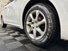 USED 2013 13 PEUGEOT 208 1.2 ACTIVE 3d 82 BHP 2 KEYS / &pound;20 TAX / FSH