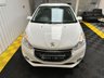 USED 2013 13 PEUGEOT 208 1.2 ACTIVE 3d 82 BHP 2 KEYS / &pound;20 TAX / FSH