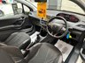 USED 2013 13 PEUGEOT 208 1.2 ACTIVE 3d 82 BHP 2 KEYS / &pound;20 TAX / FSH