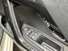 USED 2013 13 PEUGEOT 208 1.2 ACTIVE 3d 82 BHP 2 KEYS / &pound;20 TAX / FSH