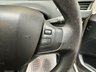 USED 2013 13 PEUGEOT 208 1.2 ACTIVE 3d 82 BHP 2 KEYS / &pound;20 TAX / FSH