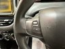 USED 2013 13 PEUGEOT 208 1.2 ACTIVE 3d 82 BHP 2 KEYS / &pound;20 TAX / FSH