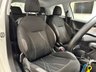 USED 2013 13 PEUGEOT 208 1.2 ACTIVE 3d 82 BHP 2 KEYS / &pound;20 TAX / FSH
