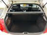 USED 2013 13 PEUGEOT 208 1.2 ACTIVE 3d 82 BHP 2 KEYS / &pound;20 TAX / FSH