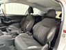 USED 2013 13 PEUGEOT 208 1.2 ACTIVE 3d 82 BHP 2 KEYS / &pound;20 TAX / FSH