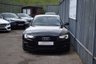 USED 2016 16 AUDI A5 2.0 TDI BLACK EDITION PLUS 5d 187 BHP B&O SOUND - JUST SERVICED AT AUDI