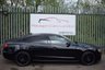 USED 2016 16 AUDI A5 2.0 TDI BLACK EDITION PLUS 5d 187 BHP B&O SOUND - JUST SERVICED AT AUDI