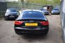 USED 2016 16 AUDI A5 2.0 TDI BLACK EDITION PLUS 5d 187 BHP B&O SOUND - JUST SERVICED AT AUDI