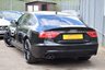 USED 2016 16 AUDI A5 2.0 TDI BLACK EDITION PLUS 5d 187 BHP B&O SOUND - JUST SERVICED AT AUDI