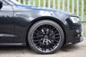 USED 2016 16 AUDI A5 2.0 TDI BLACK EDITION PLUS 5d 187 BHP B&O SOUND - JUST SERVICED AT AUDI