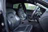 USED 2016 16 AUDI A5 2.0 TDI BLACK EDITION PLUS 5d 187 BHP B&O SOUND - JUST SERVICED AT AUDI