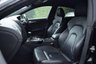 USED 2016 16 AUDI A5 2.0 TDI BLACK EDITION PLUS 5d 187 BHP B&O SOUND - JUST SERVICED AT AUDI