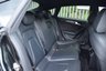 USED 2016 16 AUDI A5 2.0 TDI BLACK EDITION PLUS 5d 187 BHP B&O SOUND - JUST SERVICED AT AUDI