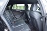 USED 2016 16 AUDI A5 2.0 TDI BLACK EDITION PLUS 5d 187 BHP B&O SOUND - JUST SERVICED AT AUDI