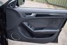USED 2016 16 AUDI A5 2.0 TDI BLACK EDITION PLUS 5d 187 BHP B&O SOUND - JUST SERVICED AT AUDI