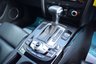USED 2016 16 AUDI A5 2.0 TDI BLACK EDITION PLUS 5d 187 BHP B&O SOUND - JUST SERVICED AT AUDI