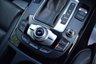 USED 2016 16 AUDI A5 2.0 TDI BLACK EDITION PLUS 5d 187 BHP B&O SOUND - JUST SERVICED AT AUDI