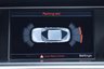 USED 2016 16 AUDI A5 2.0 TDI BLACK EDITION PLUS 5d 187 BHP B&O SOUND - JUST SERVICED AT AUDI