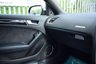 USED 2016 16 AUDI A5 2.0 TDI BLACK EDITION PLUS 5d 187 BHP B&O SOUND - JUST SERVICED AT AUDI