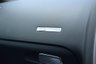 USED 2016 16 AUDI A5 2.0 TDI BLACK EDITION PLUS 5d 187 BHP B&O SOUND - JUST SERVICED AT AUDI