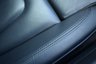 USED 2016 16 AUDI A5 2.0 TDI BLACK EDITION PLUS 5d 187 BHP B&O SOUND - JUST SERVICED AT AUDI