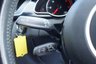 USED 2016 16 AUDI A5 2.0 TDI BLACK EDITION PLUS 5d 187 BHP B&O SOUND - JUST SERVICED AT AUDI