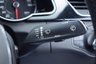 USED 2016 16 AUDI A5 2.0 TDI BLACK EDITION PLUS 5d 187 BHP B&O SOUND - JUST SERVICED AT AUDI