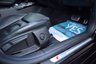 USED 2016 16 AUDI A5 2.0 TDI BLACK EDITION PLUS 5d 187 BHP B&O SOUND - JUST SERVICED AT AUDI