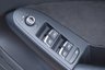 USED 2016 16 AUDI A5 2.0 TDI BLACK EDITION PLUS 5d 187 BHP B&O SOUND - JUST SERVICED AT AUDI