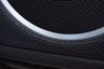 USED 2016 16 AUDI A5 2.0 TDI BLACK EDITION PLUS 5d 187 BHP B&O SOUND - JUST SERVICED AT AUDI